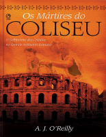 Os Mártires do COLISEU.pdf